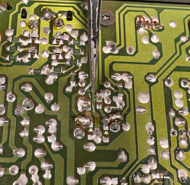 [Bild: IMG-1861.jpg]