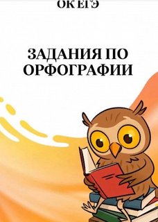 [IMG]