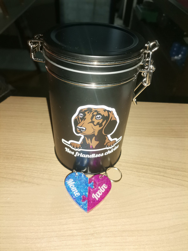 [Image: IMG-20220907-193850.jpg]