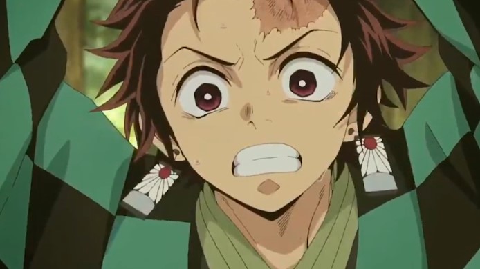 Tanjiro-vs-Zoro-2