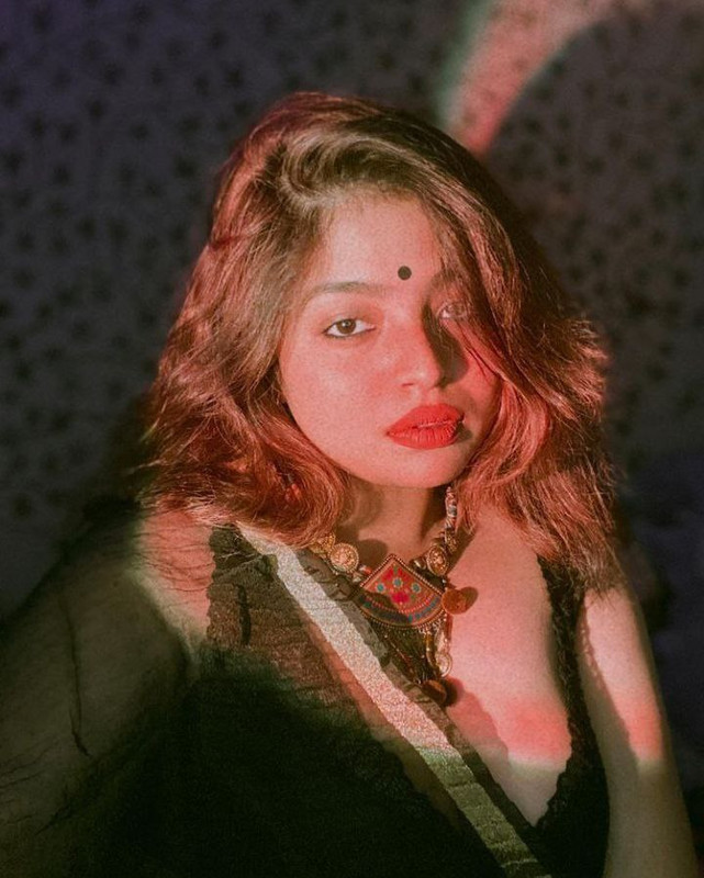 photo_2025-07-22_23-58-16 (5)