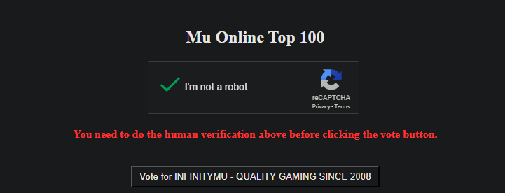 123.png