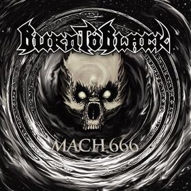 [Image: burn-to-black-mach-666-Cover-Art.jpg]