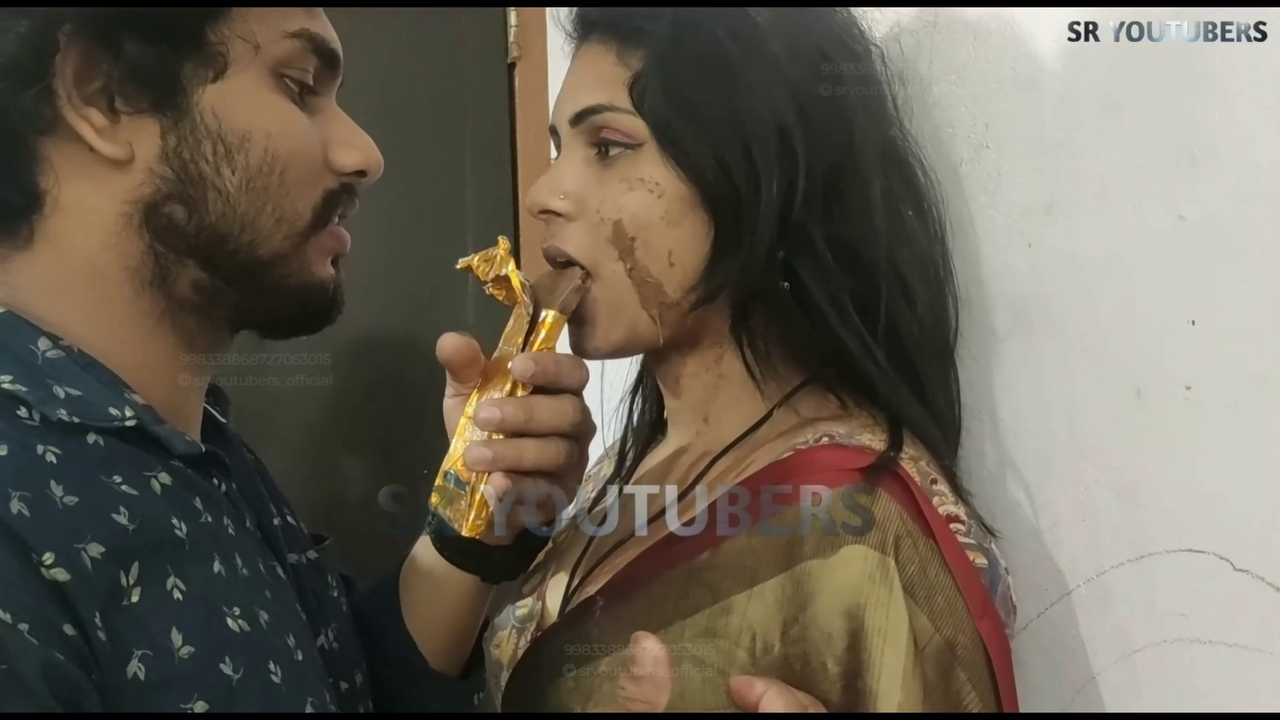 vlcsnap-2022-09-03-10h24m17s196