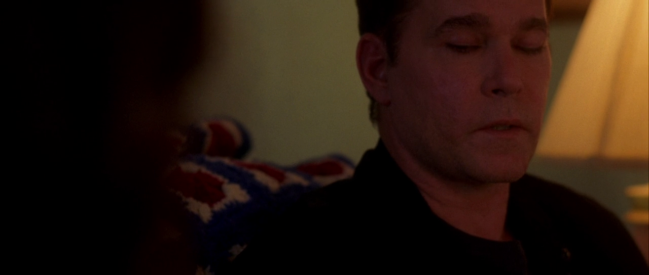 vlcsnap 2026 04 15 03h03m30s866