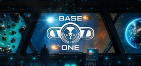 Base One Episode 4-PLAZA