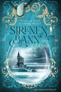 Sirenenbann-und-Seegesang.jpg