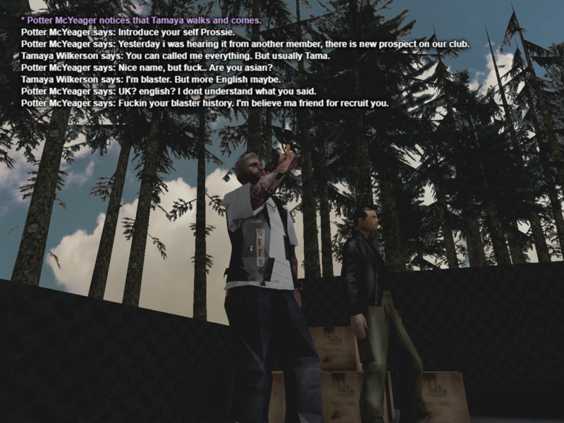 271223-6.png