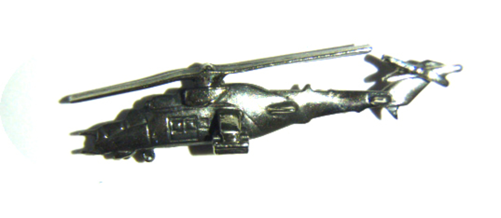 бн-2