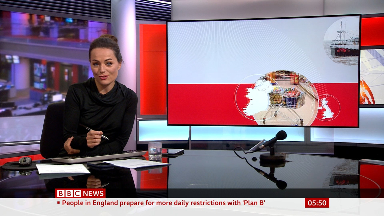 BBC News Fritz_20211210_05000600.ts_snapshot_00.51.22.878