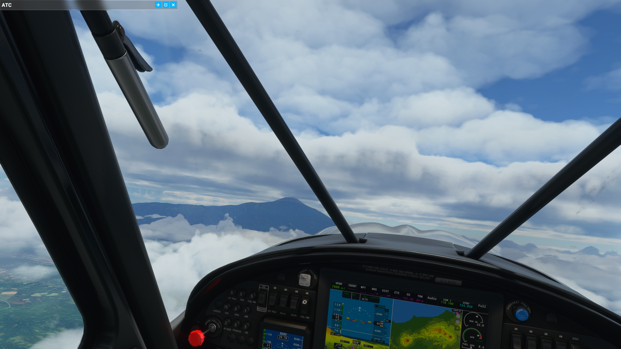 Microsoft-Flight-Simulator-Screenshot-20
