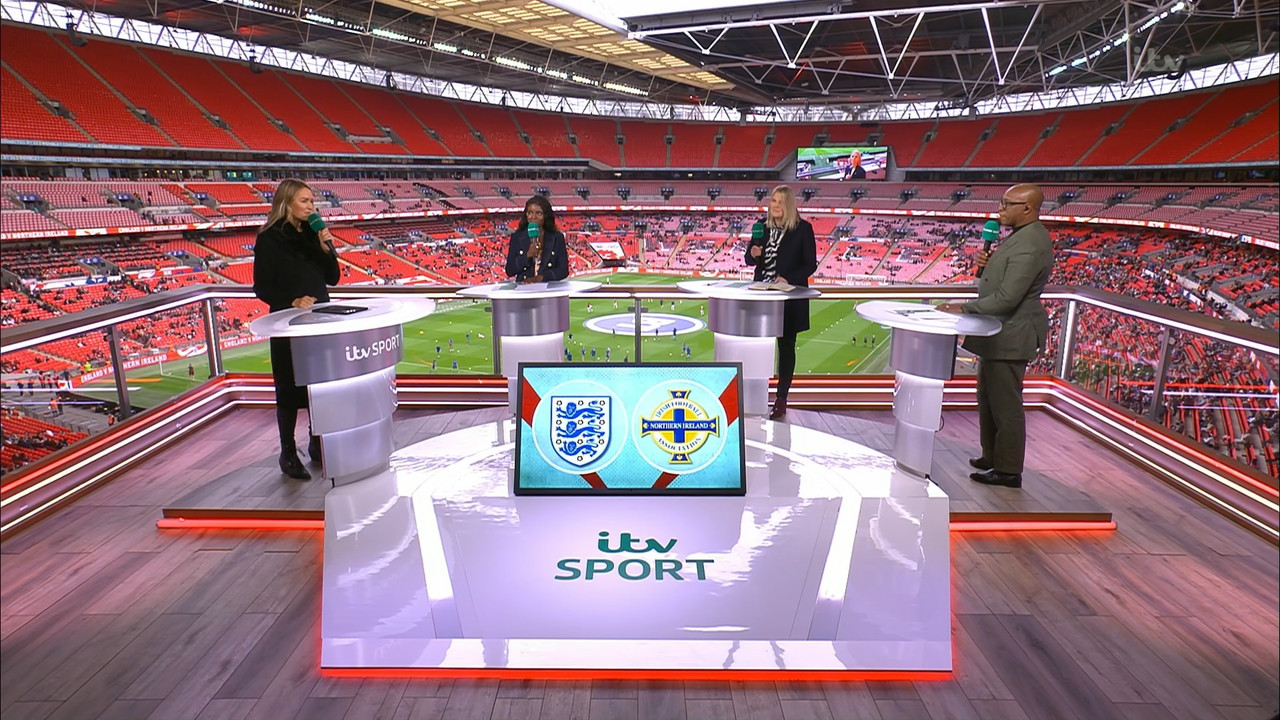 World Cup Live England v Northern Ireland_20211023_16301930.ts_snapshot_00.03.23.232