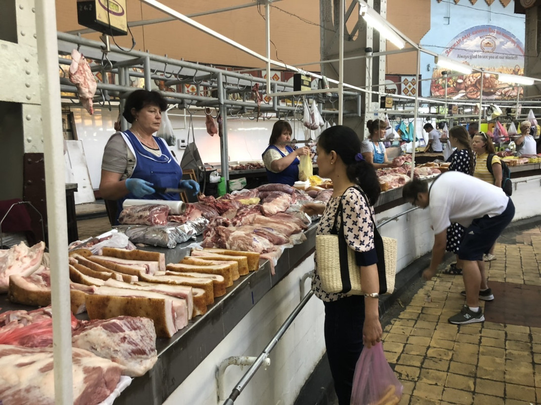 292DF287-7E55-4808-BED5-E51C1F76FC62