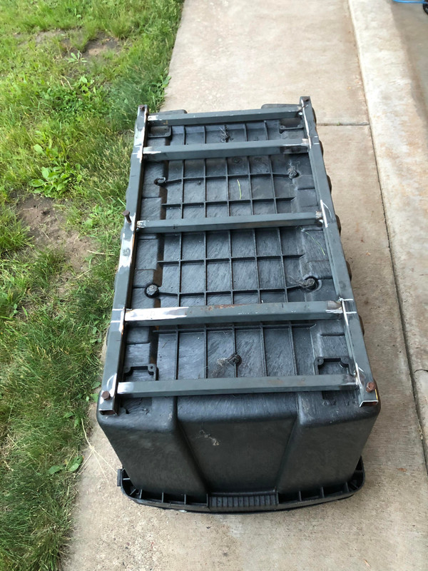 8 rack under storage box - Copy