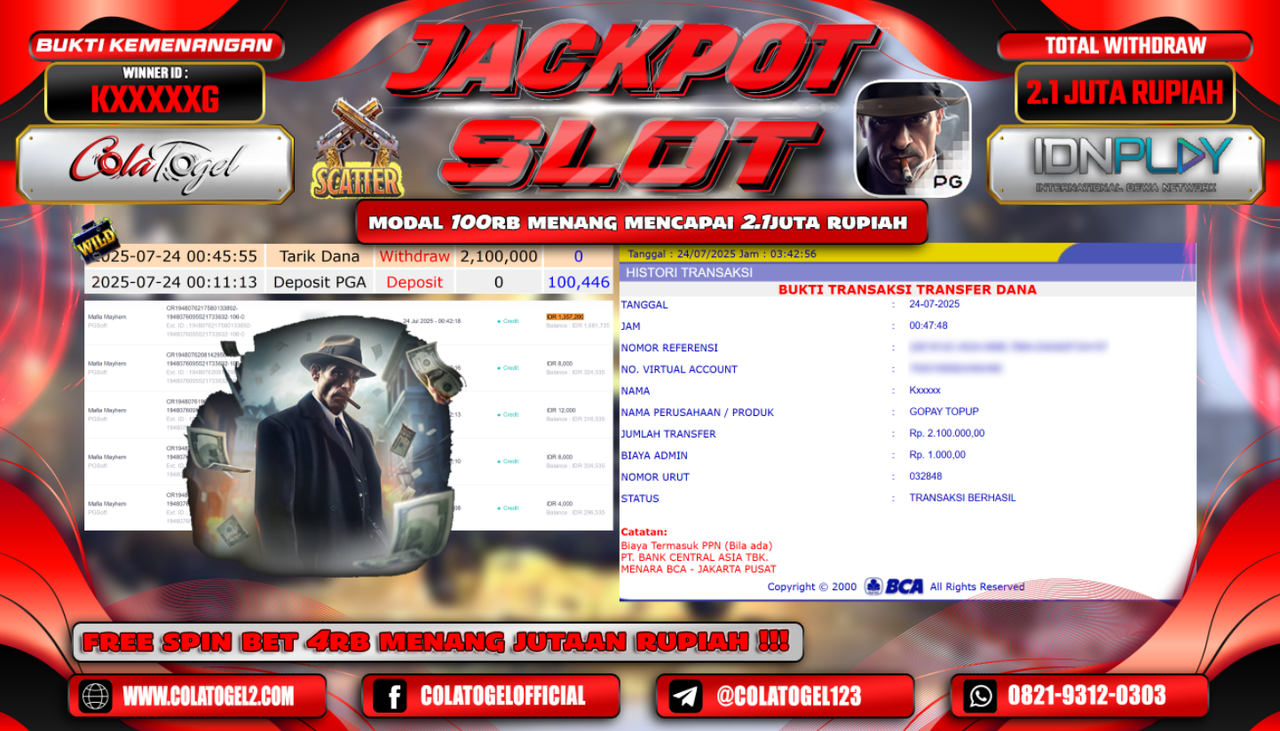 jackpot-slot-gacor-09-06-12-2025-07-24