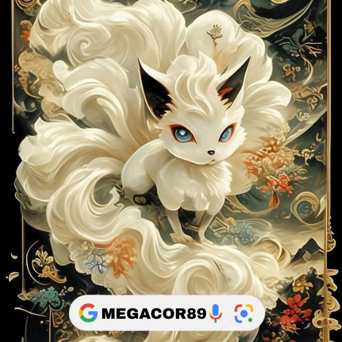 MEGACOR89: Slot Deposit Pakai Mandiri, Pilihan Aman untuk Bermain Sepanjang Hari