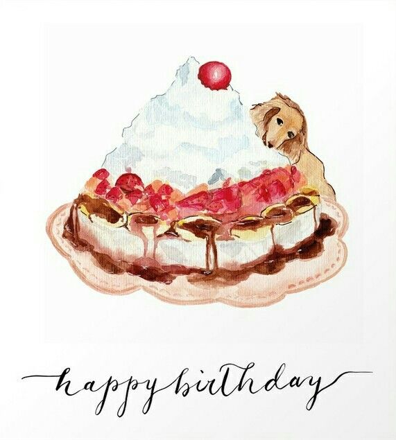 [Image: 586d6fe643219e2c68242c25a29628af.jpg]