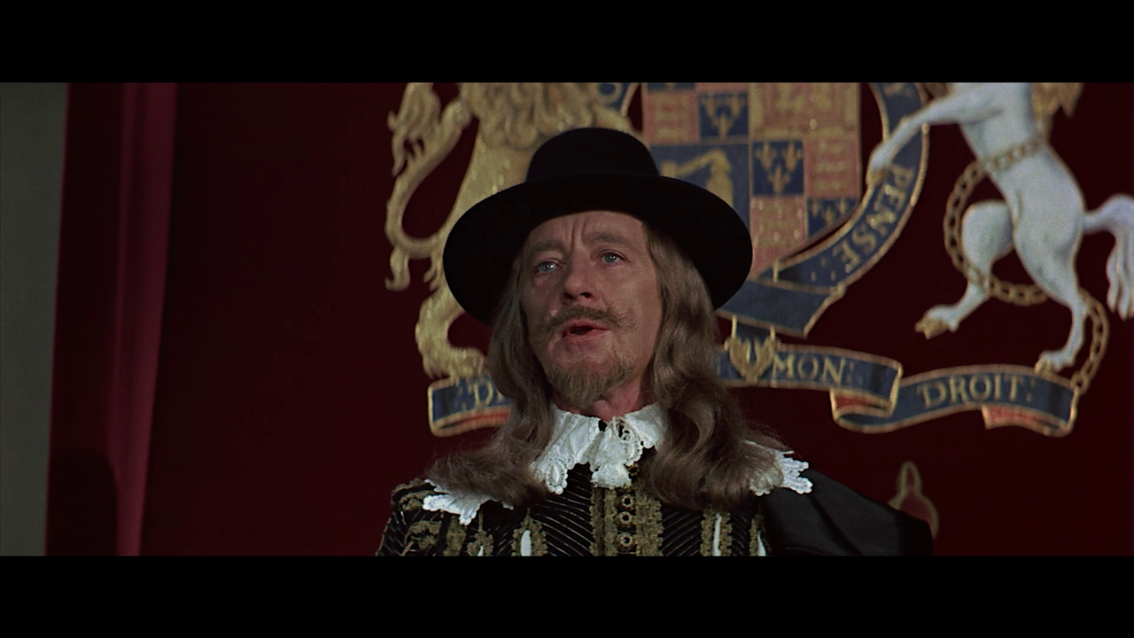 vlcsnap-2022-06-17-10h36m11s686