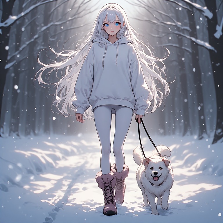 anime-art-of-Young-girl-long-s-(3)