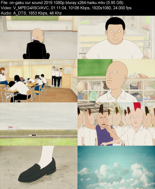 on-gaku-our-sound-2019-1080p-bluray-x264
