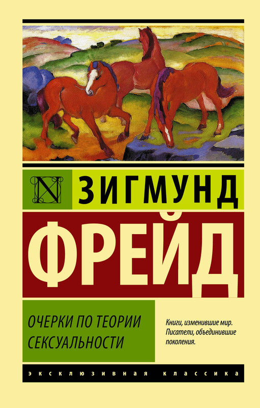 1-cover1