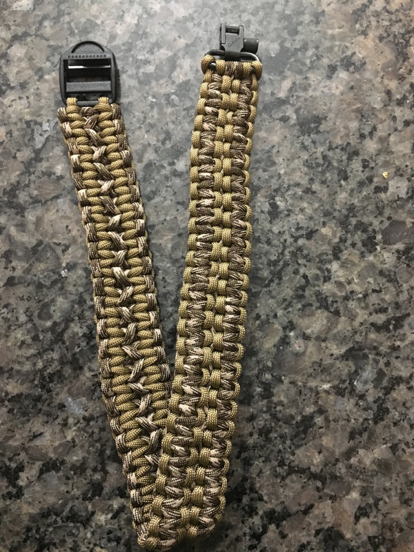 2BE8D471-AE33-4D94-AA83-6ED671D9F428