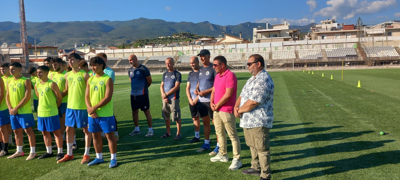 agiasmos-panthouriakos-2025-08-29-20-30-36-17
