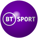 BT SPORTS [UK]