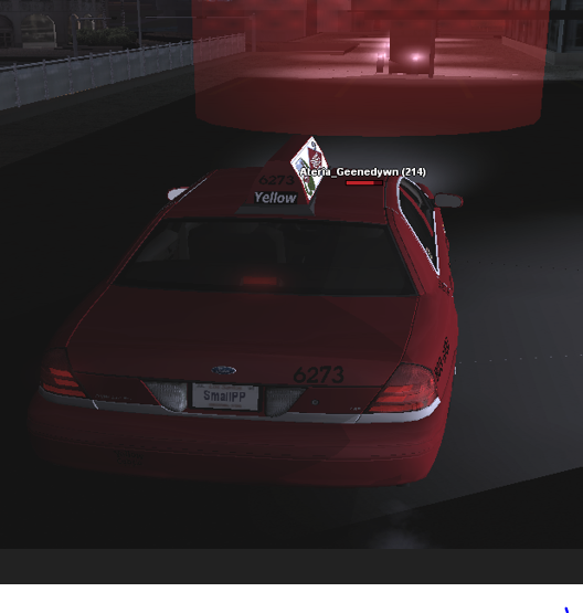 guide-taxi-4.png