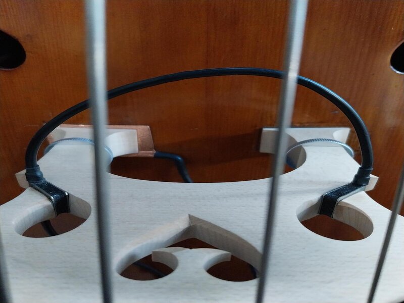 rsz_120241230_171729