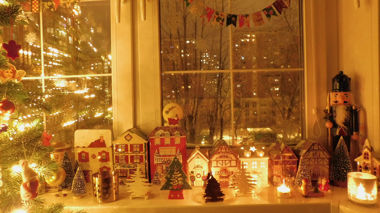 к подоконнику январь 2024 001