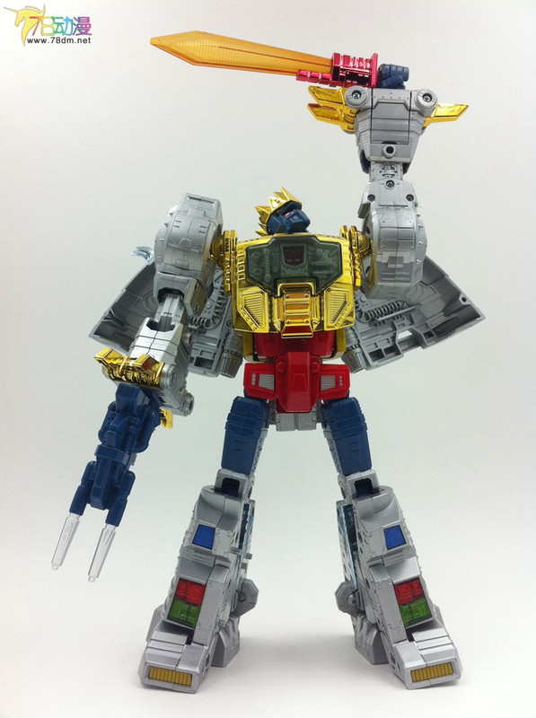 204043pci6zhez41vx616h