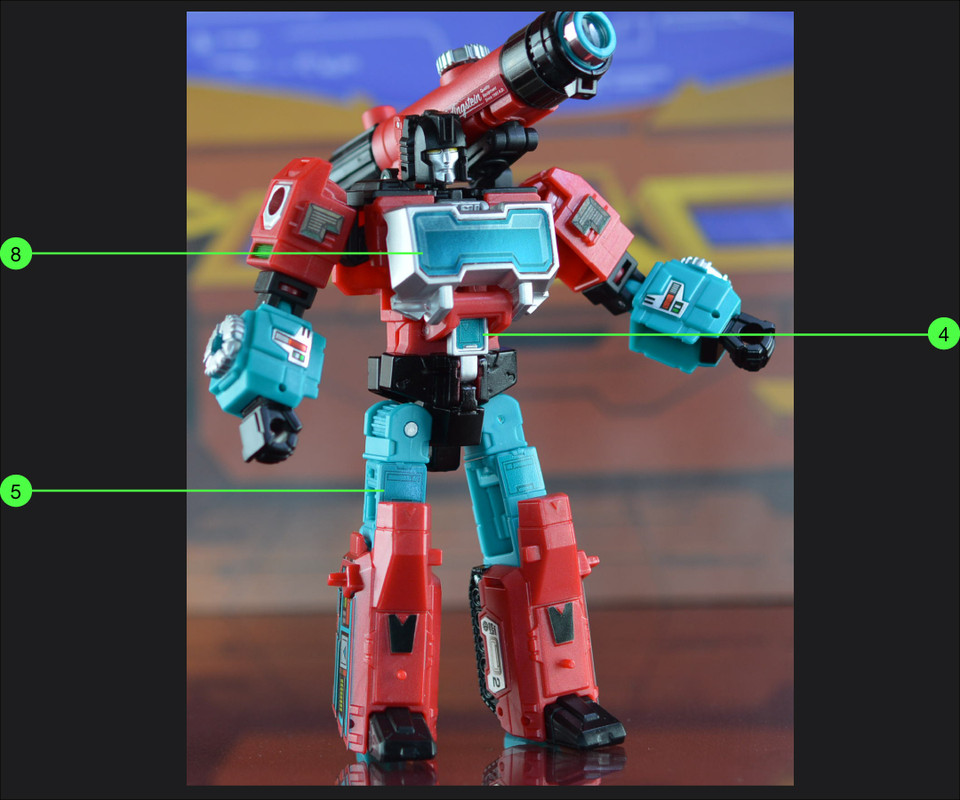 TR-Perceptor-map-1