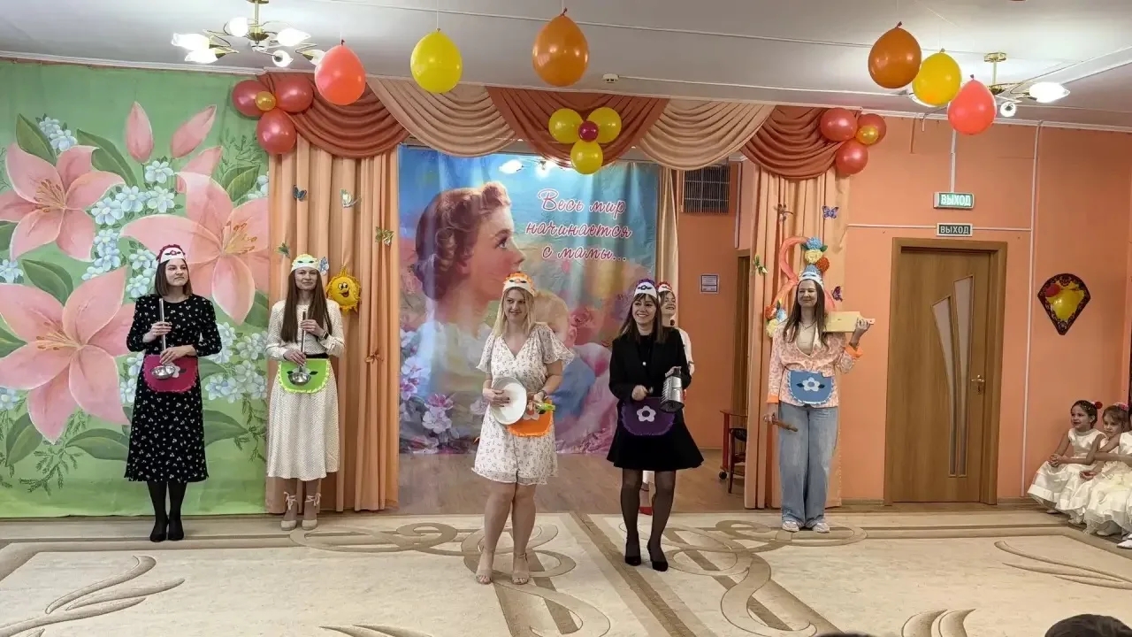 IMG-20260310-143624-017