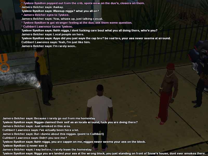 HOOVER-06.jpg
