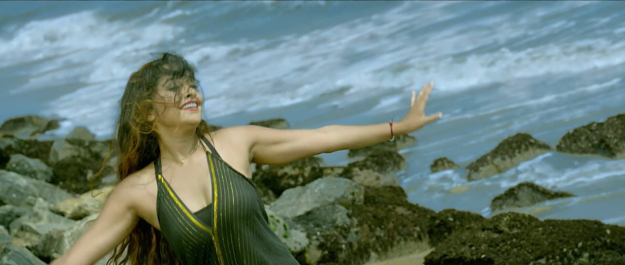 Pyar Hi Pyar 2021.1080p.AMZN.mkv_snapshot_16.36_[2021.07.09_16.47.35]