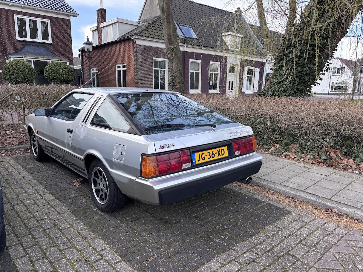 20260314_mitsubishi_starion_IMG_4401.jpg
