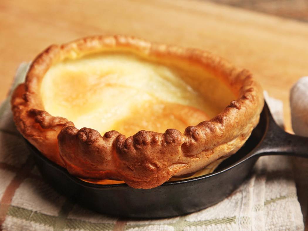 Pudding