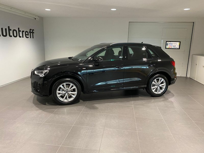 Whats-App-Image-2020-10-31-at-11-35-50.j