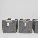 8d2df7a9555f056df008ca285bd503af