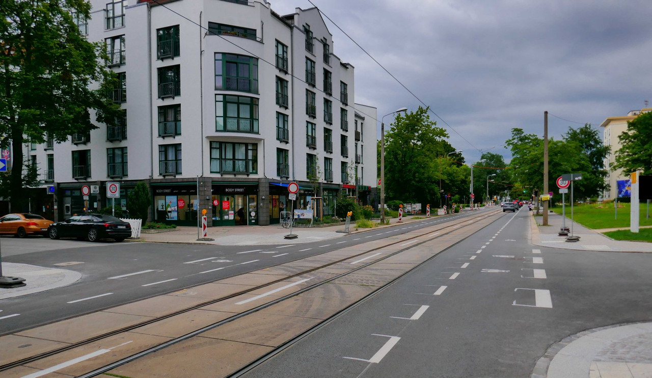 P1200680.jpg
