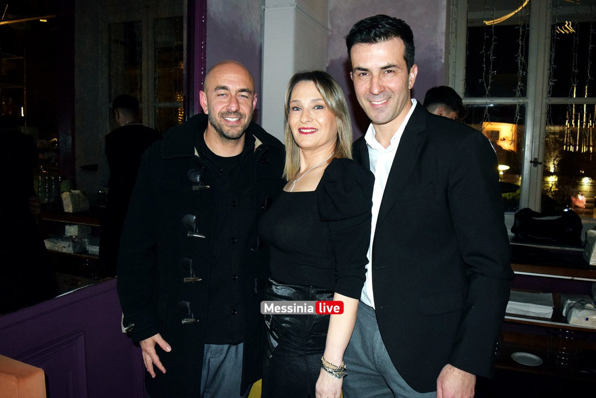 ΔΙΑΠΛΑΣΗ 2025DSC_0029