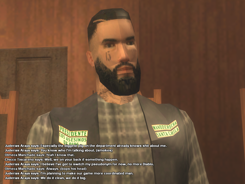 er.png