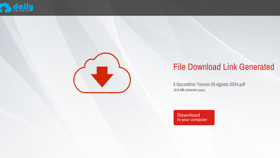 Immagine 2024-08-06 144356