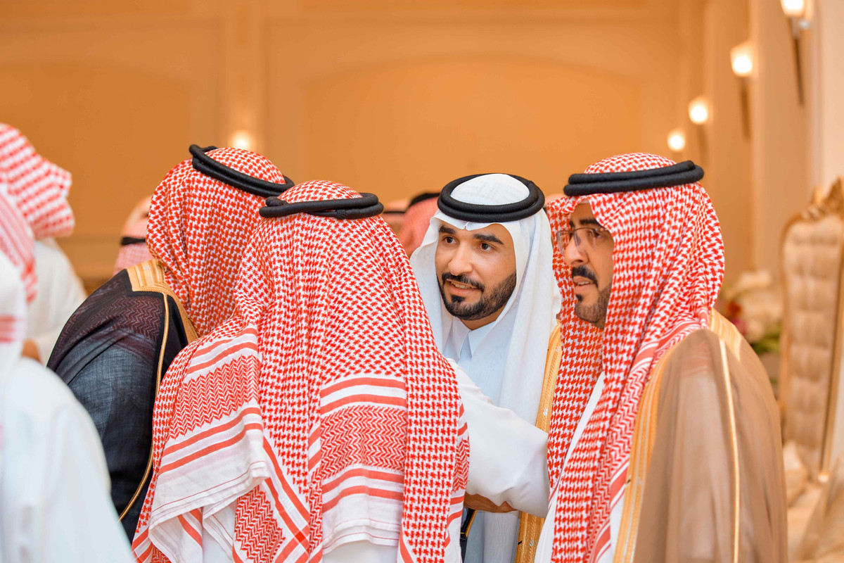 freelancers-C76-A2872