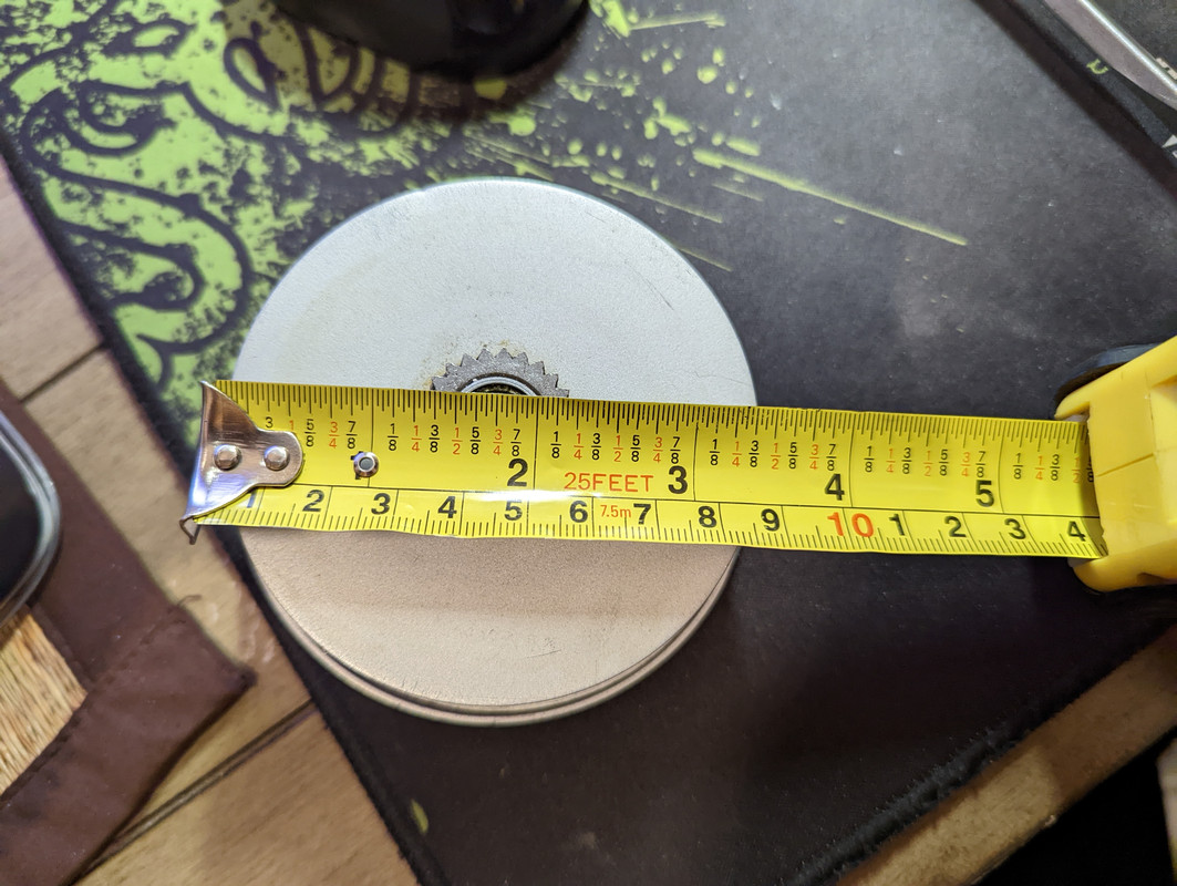 PXL_20220405_022435643