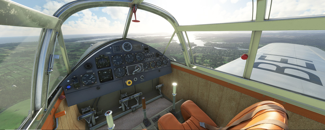 Me-108-7.jpg