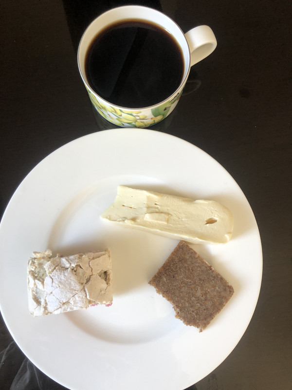 A649049F-4AB6-4D49-8F9B-D057103E9A27