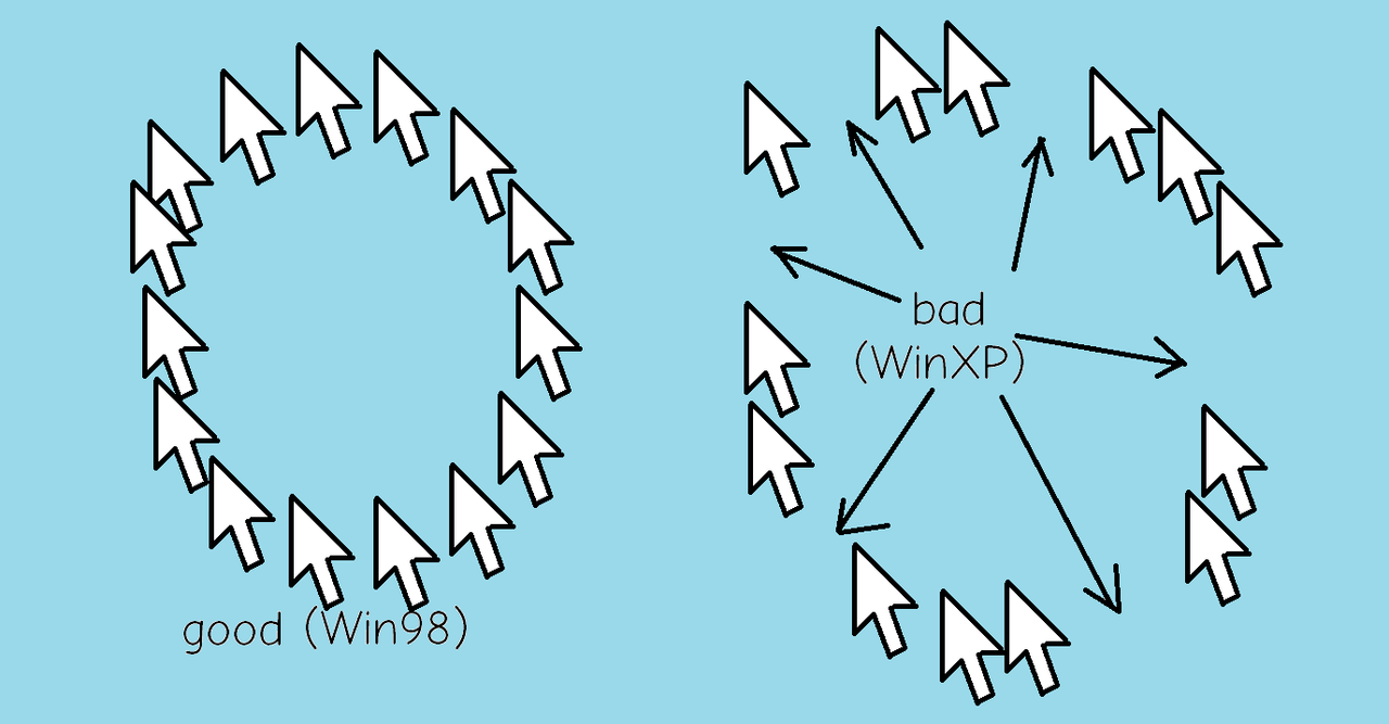 skipping.png