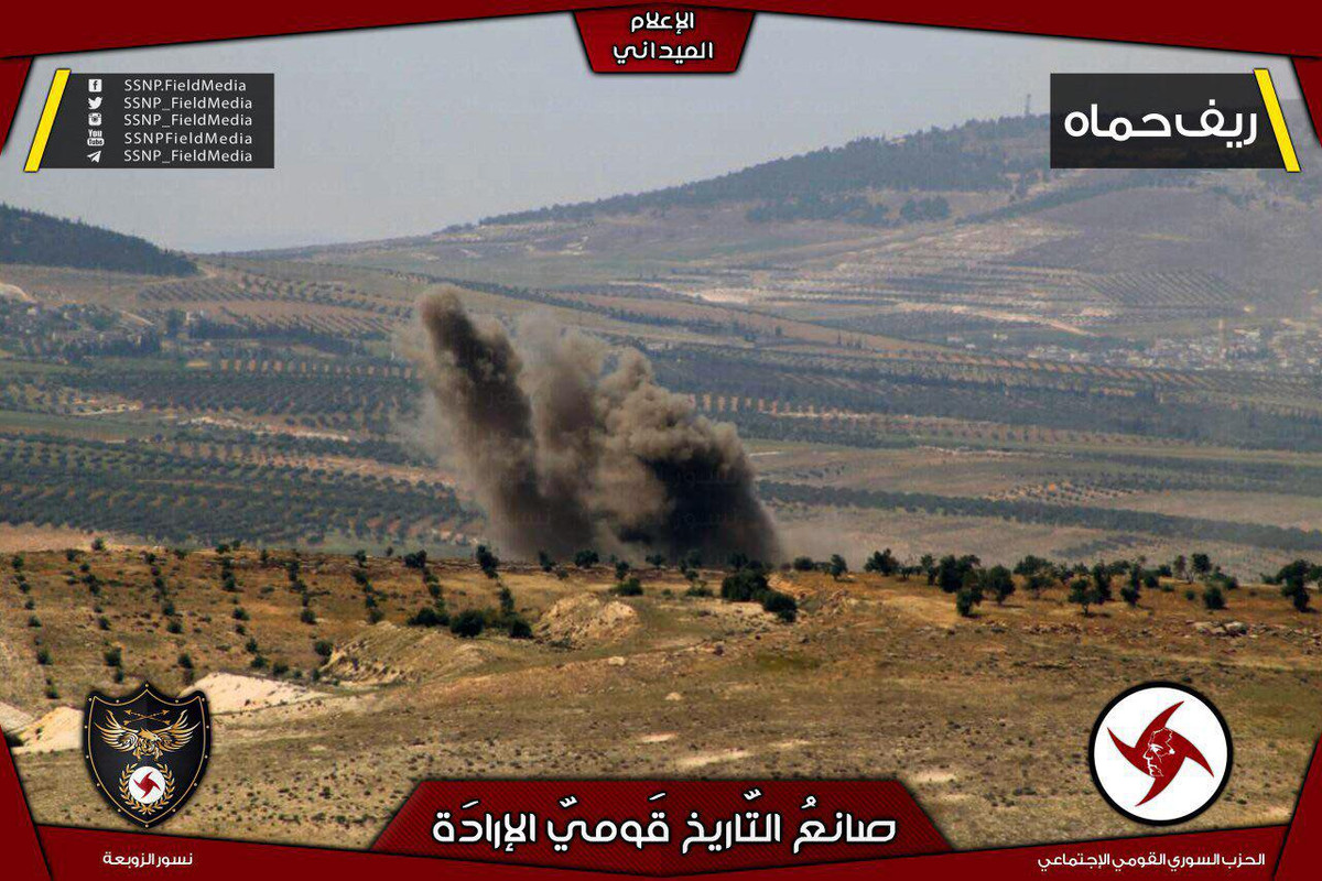 photo_2018-04-18_19-51-28 (2)